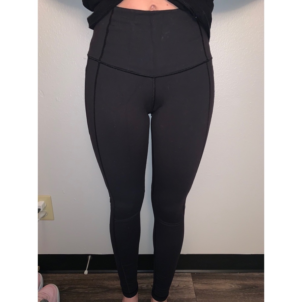 victoria secret leggings